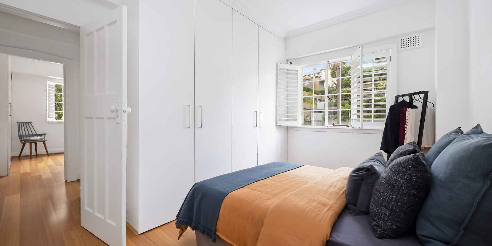 4/4 Ithaca Road Elizabeth Bay