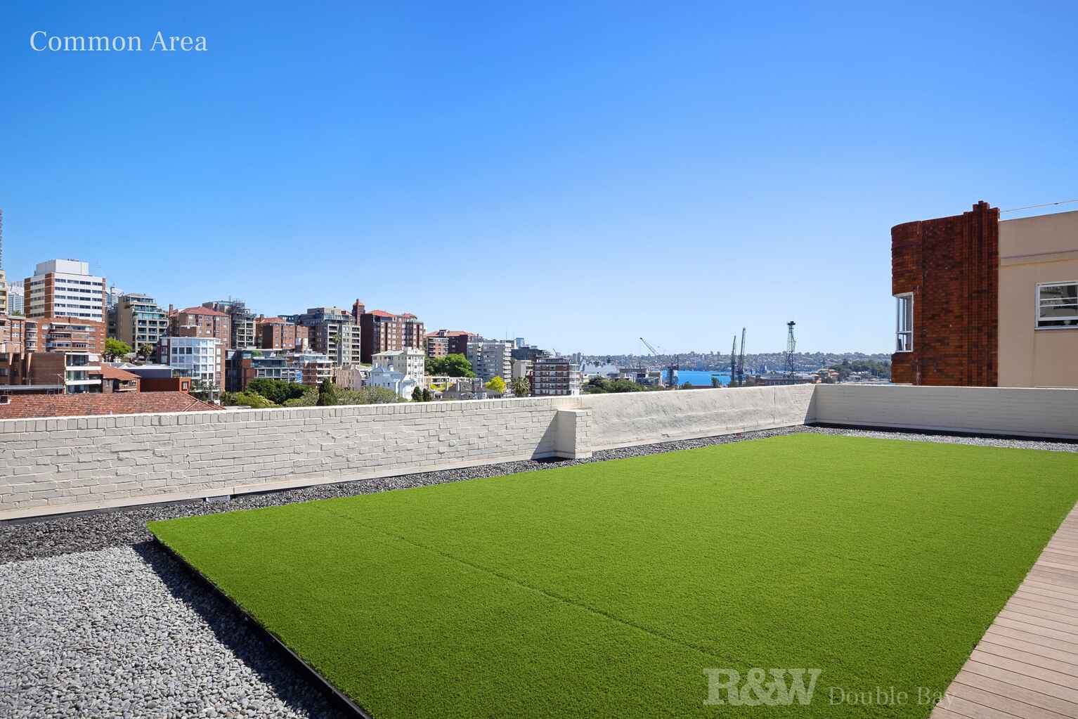 4/4 Ithaca Road Elizabeth Bay 4/4 Ithaca Road Elizabeth Bay