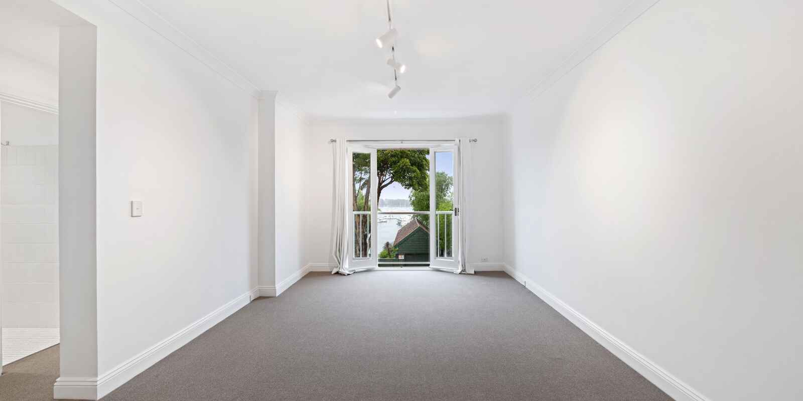 5/38 Wunulla Road Point Piper
