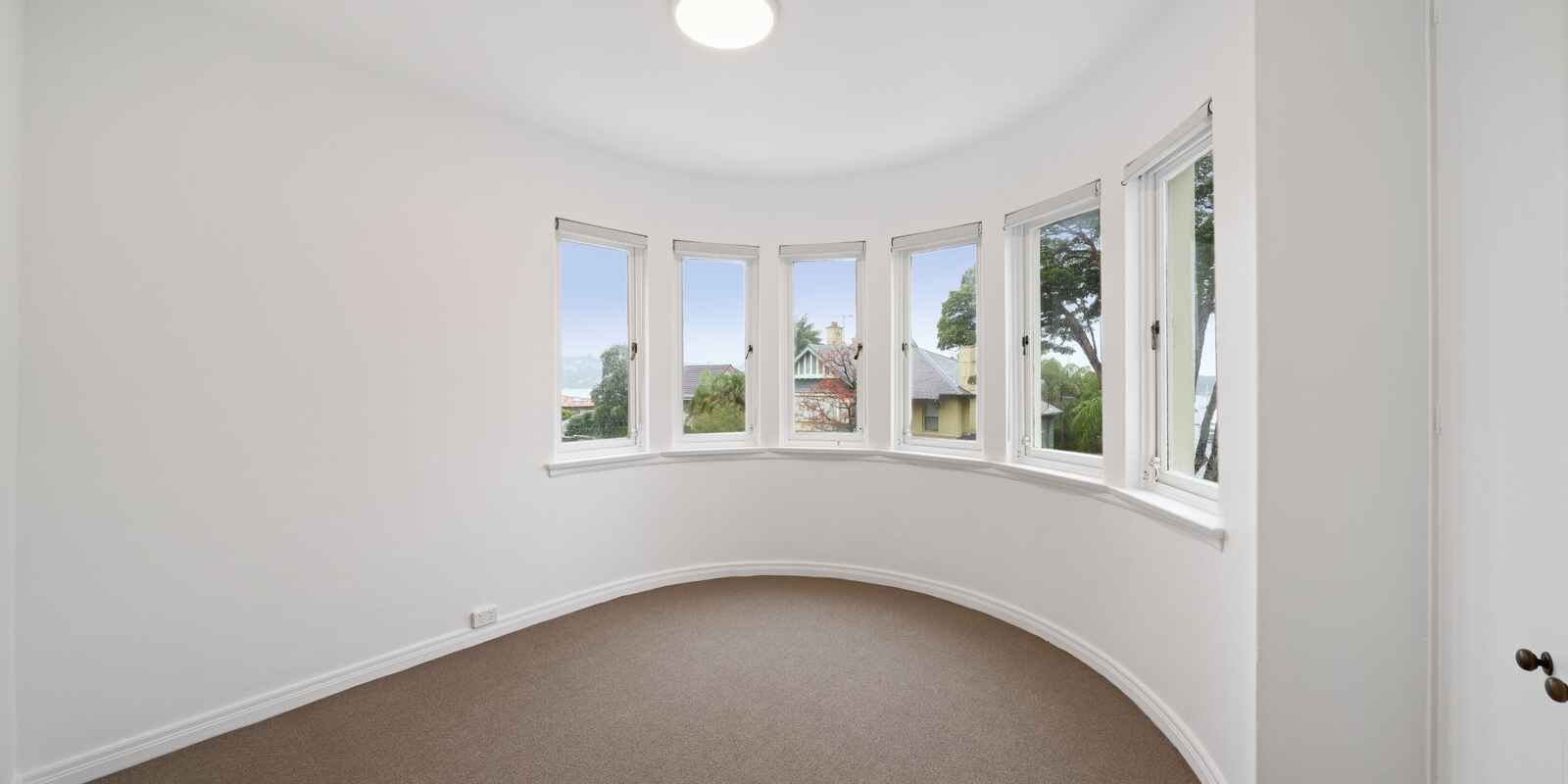 5/38 Wunulla Road Point Piper