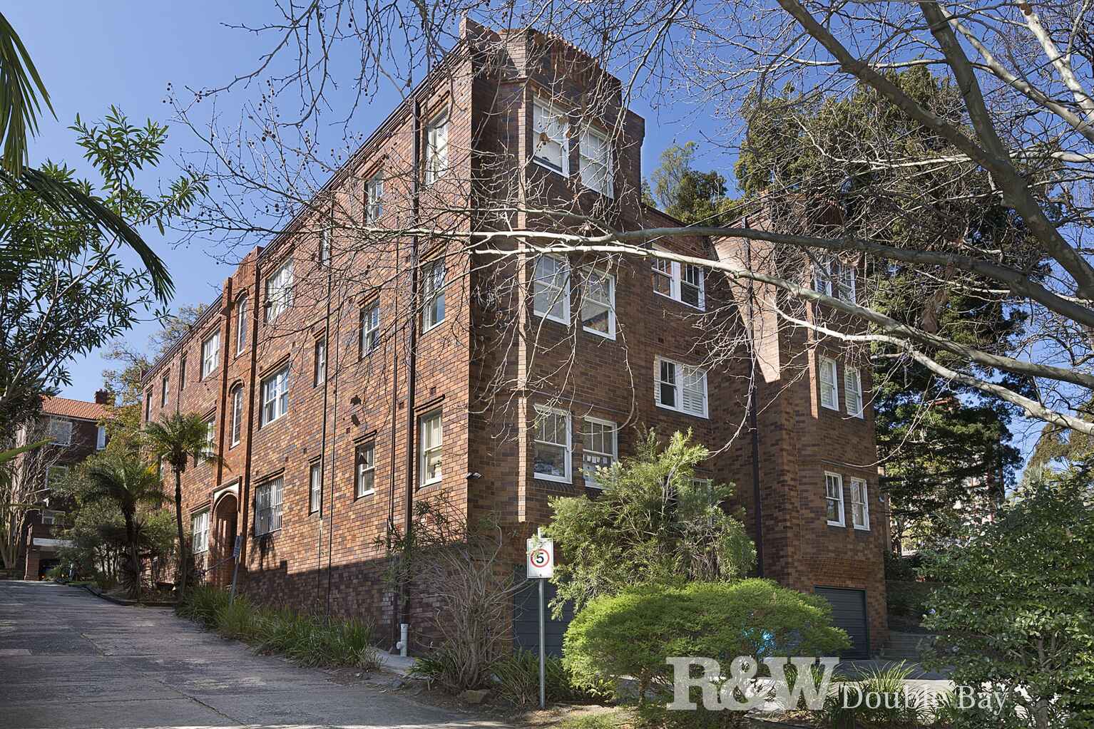 12/85a Ocean Street Woollahra 12/85a Ocean Street Woollahra