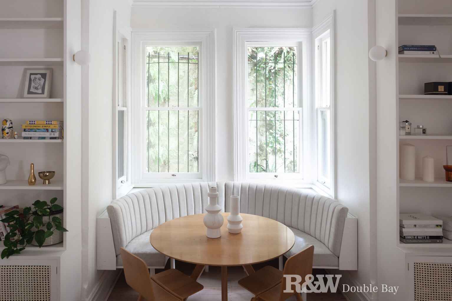 3/74 Wallaroy Road Woollahra 3/74 Wallaroy Road Woollahra