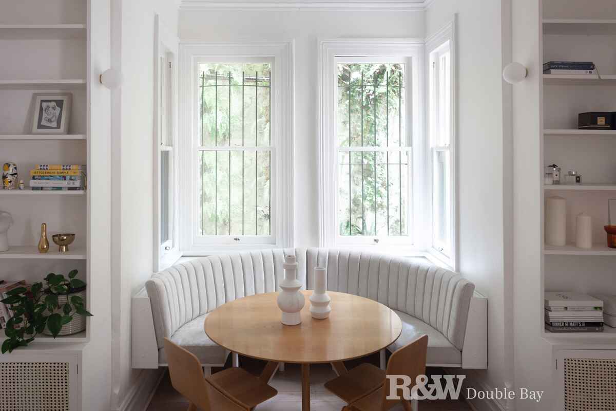 3/74 Wallaroy Road Woollahra