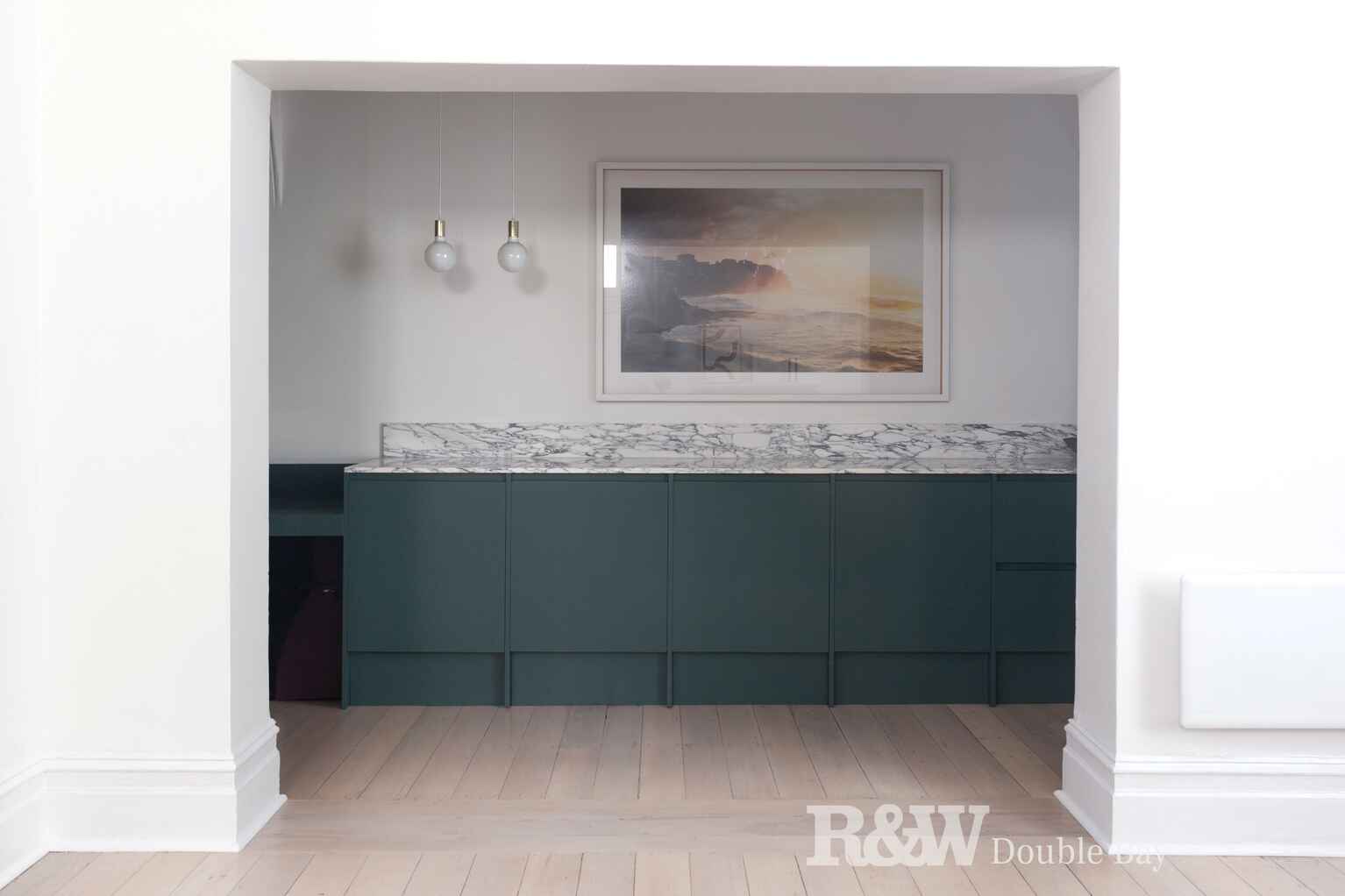 3/74 Wallaroy Road Woollahra 3/74 Wallaroy Road Woollahra