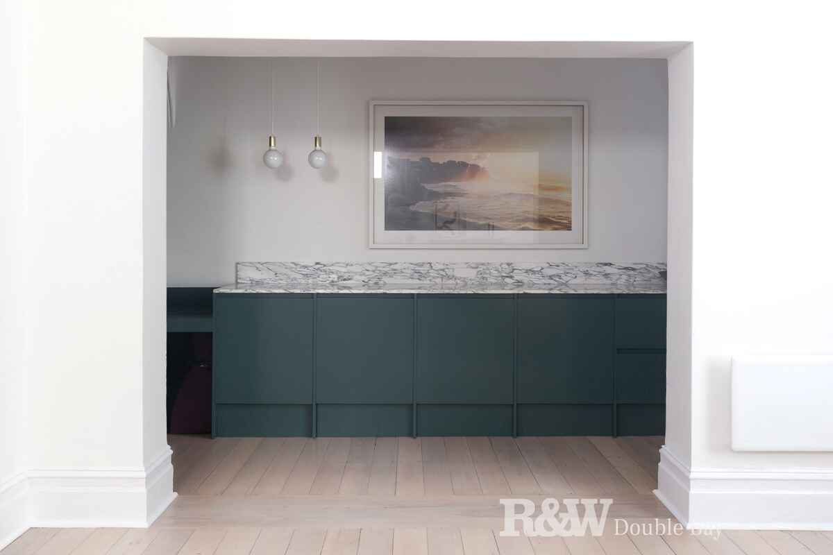 3/74 Wallaroy Road Woollahra