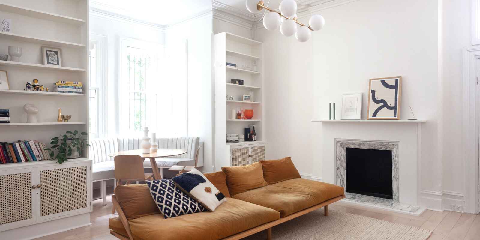 3/74 Wallaroy Road Woollahra
