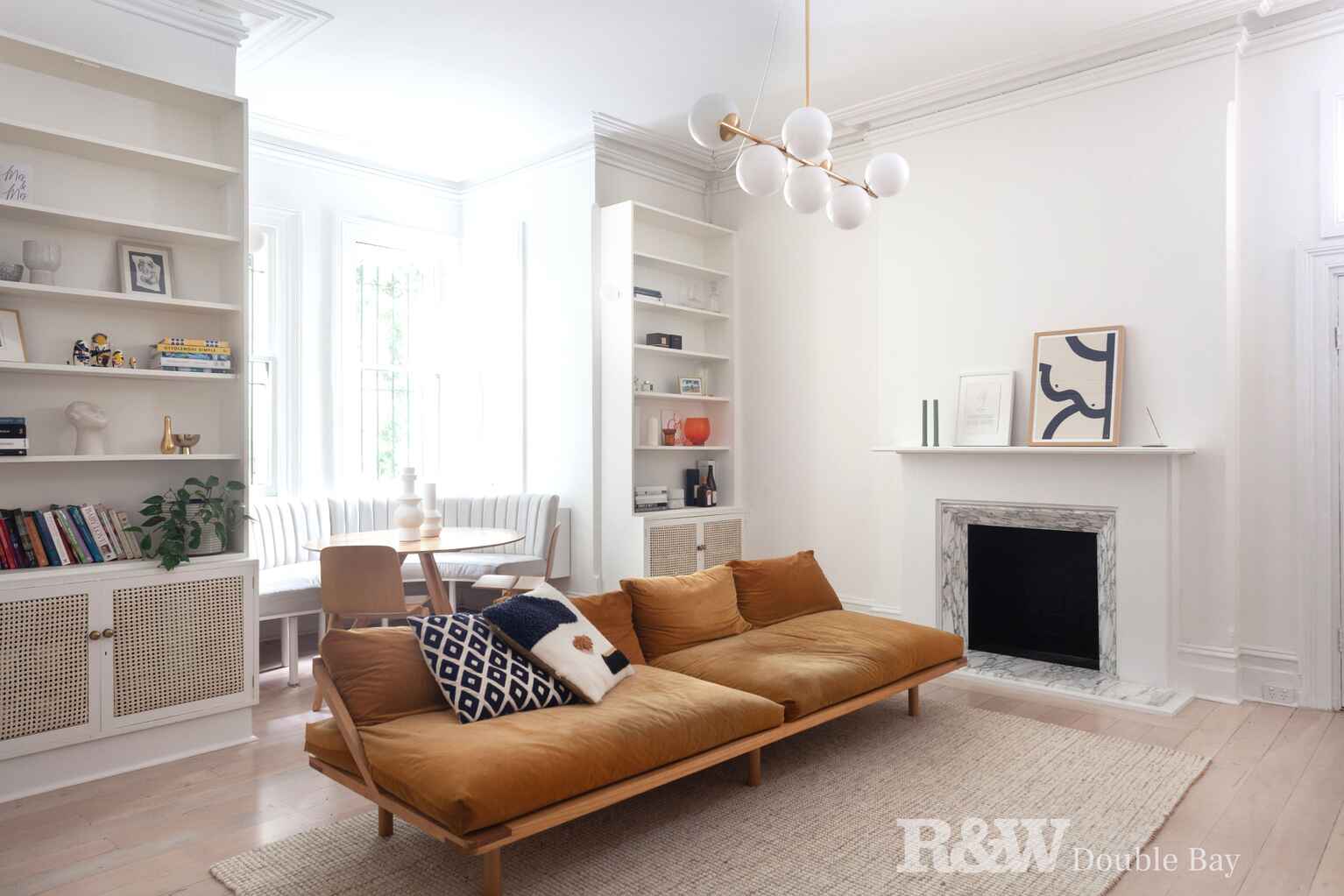 3/74 Wallaroy Road Woollahra 3/74 Wallaroy Road Woollahra