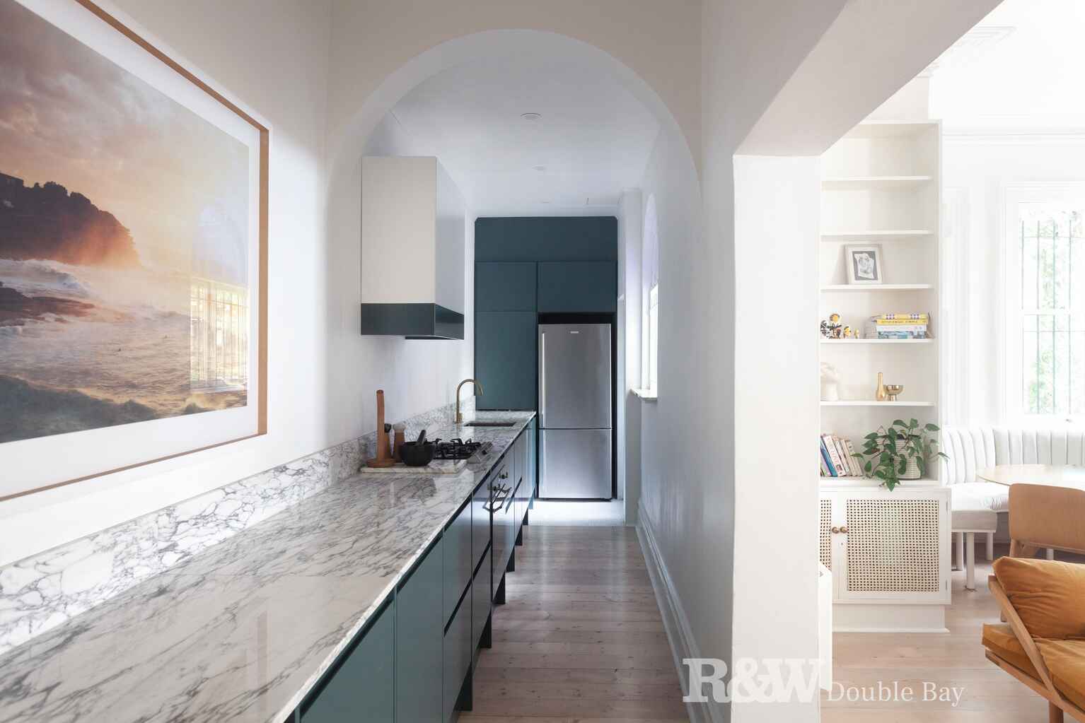 3/74 Wallaroy Road Woollahra 3/74 Wallaroy Road Woollahra