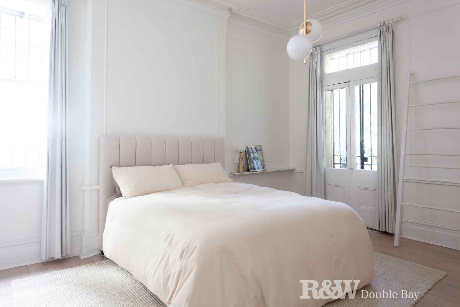 3/74 Wallaroy Road Woollahra 3/74 Wallaroy Road Woollahra