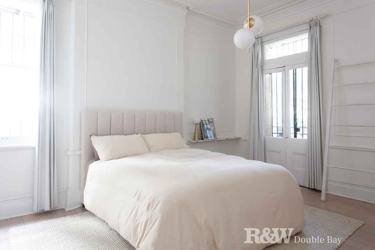 3/74 Wallaroy Road Woollahra