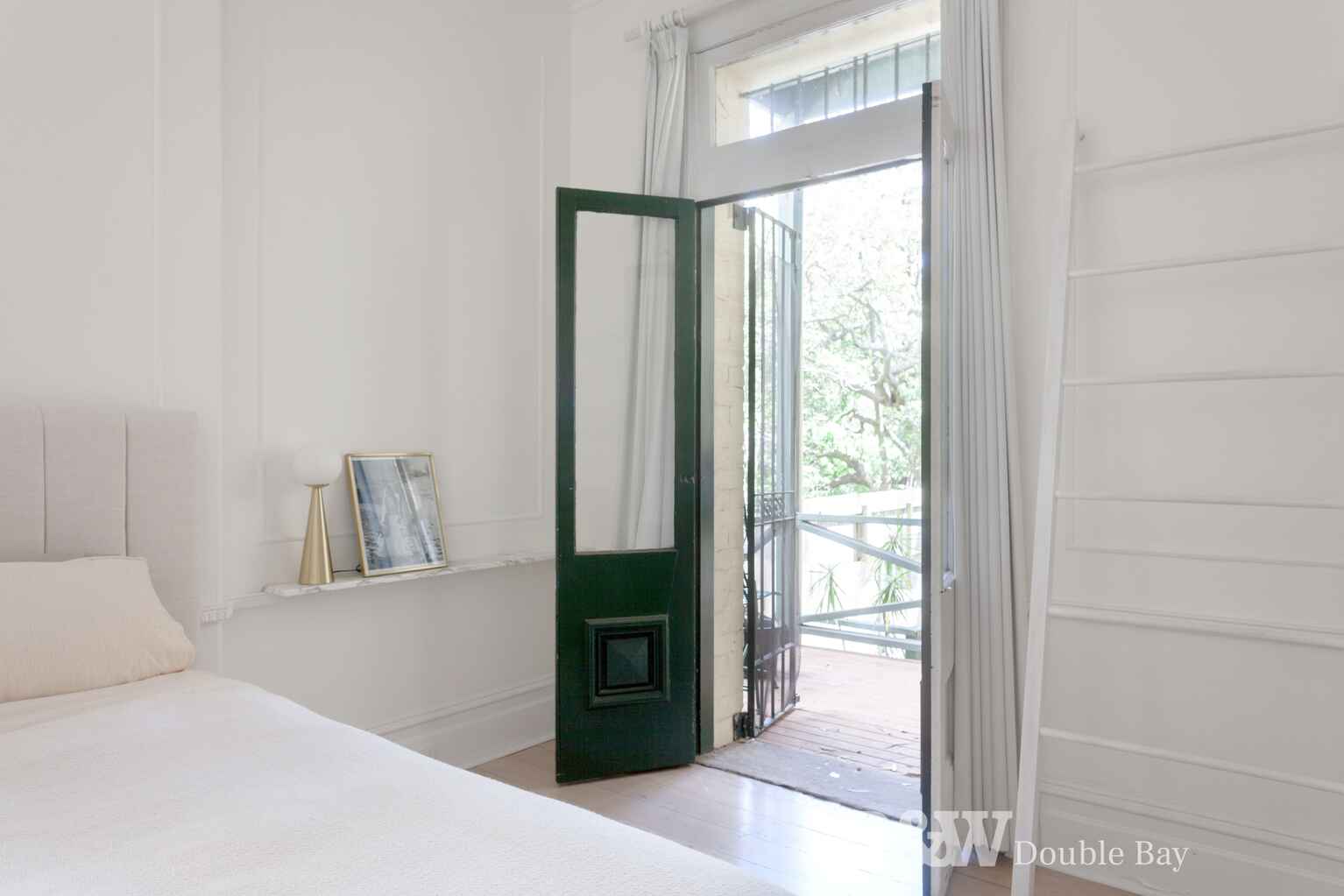 3/74 Wallaroy Road Woollahra 3/74 Wallaroy Road Woollahra