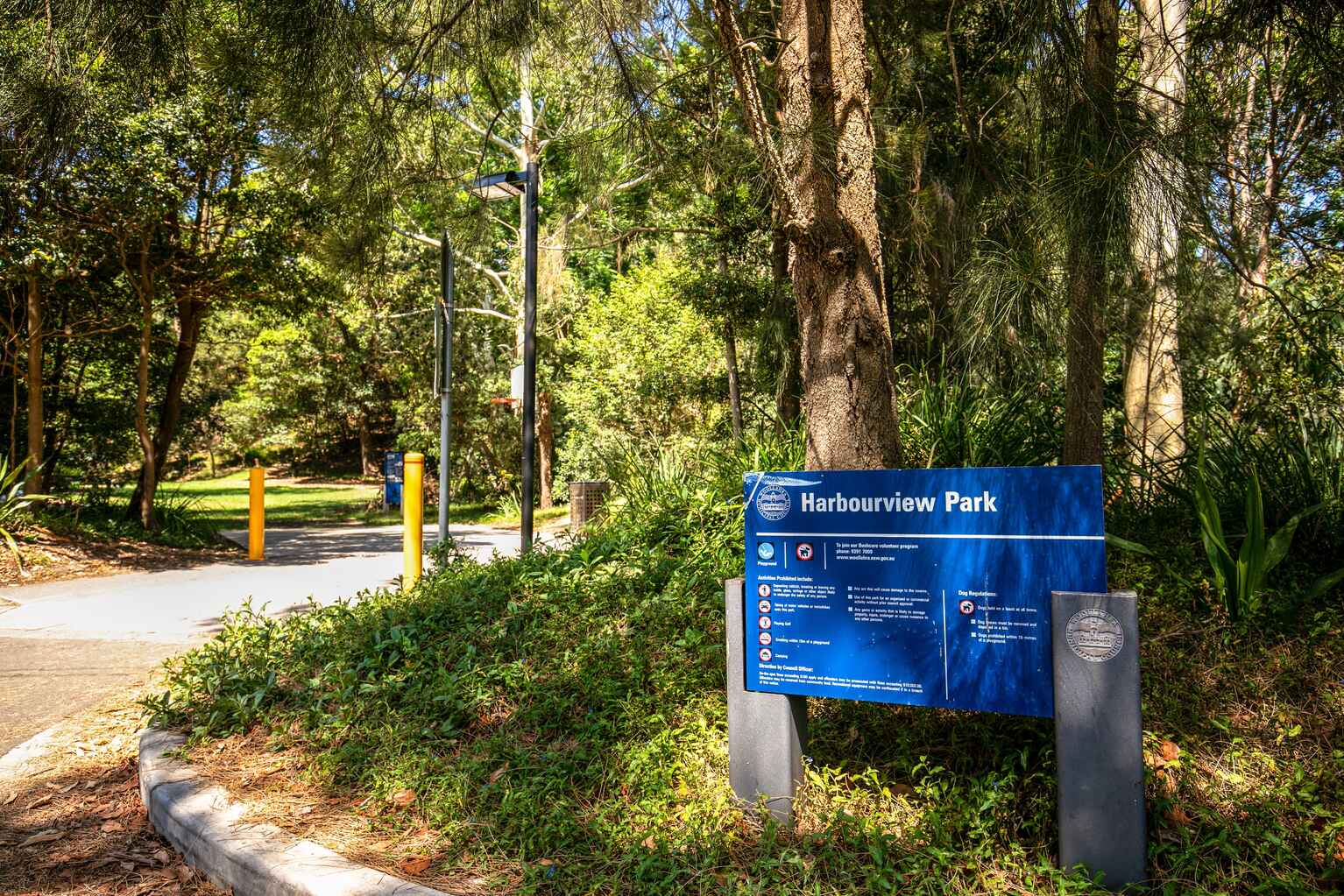 3/74 Wallaroy Road Woollahra 3/74 Wallaroy Road Woollahra