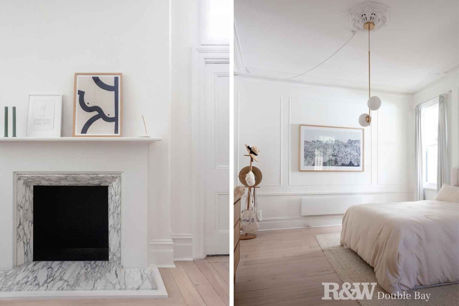 3/74 Wallaroy Road Woollahra 3/74 Wallaroy Road Woollahra