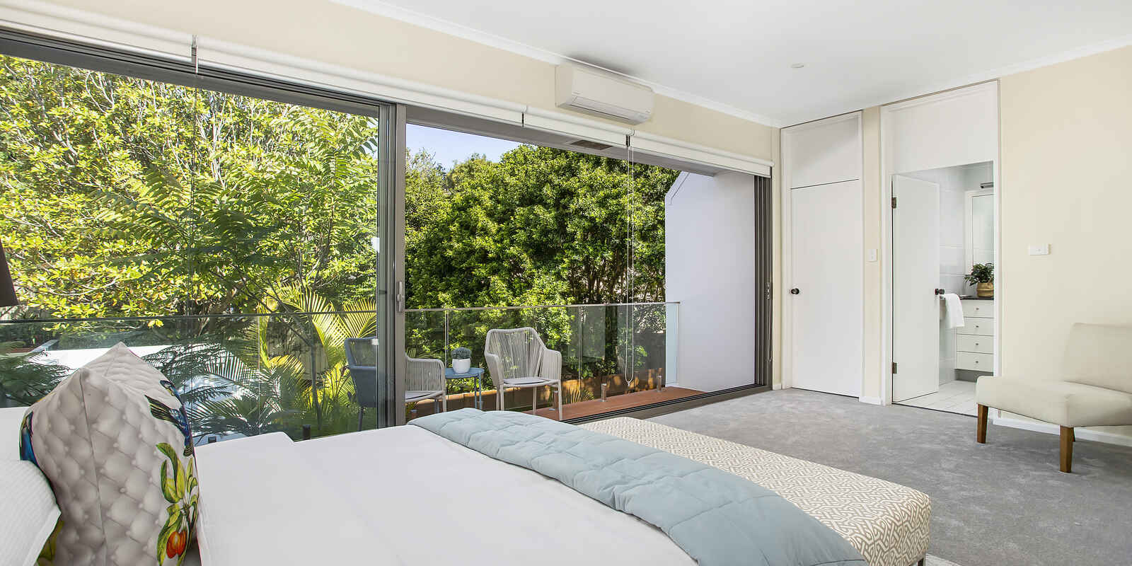 6/36 Carlotta Road Double Bay 6/36 Carlotta Road Double Bay