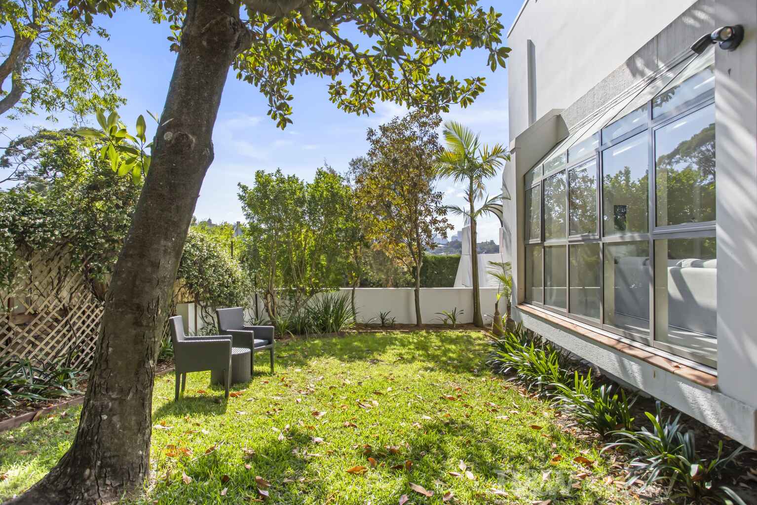 6/36 Carlotta Road Double Bay 6/36 Carlotta Road Double Bay