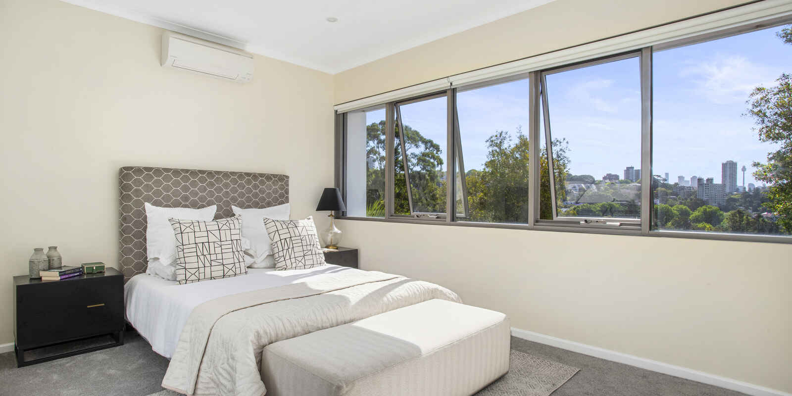 6/36 Carlotta Road Double Bay 6/36 Carlotta Road Double Bay