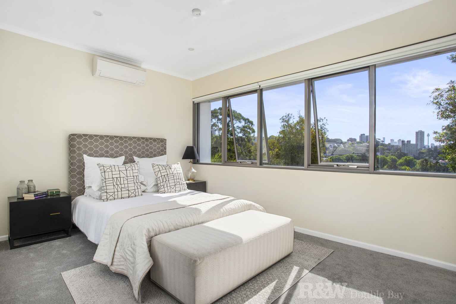 6/36 Carlotta Road Double Bay 6/36 Carlotta Road Double Bay