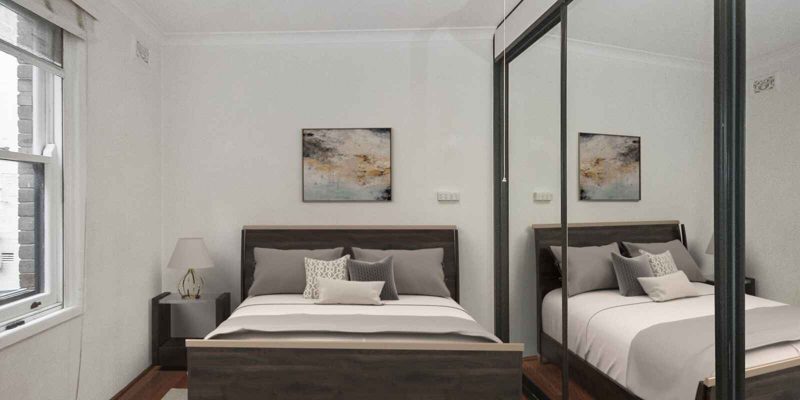 16/1 Farrell Avenue Darlinghurst 16/1 Farrell Avenue Darlinghurst
