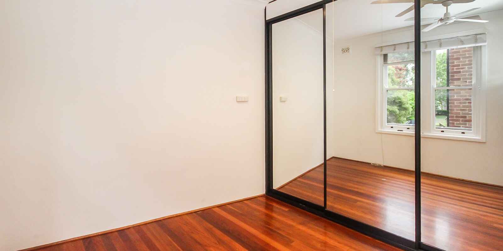 16/1 Farrell Avenue Darlinghurst 16/1 Farrell Avenue Darlinghurst