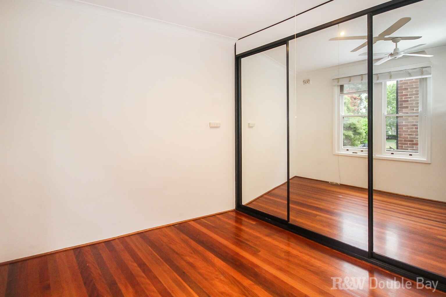 16/1 Farrell Avenue Darlinghurst