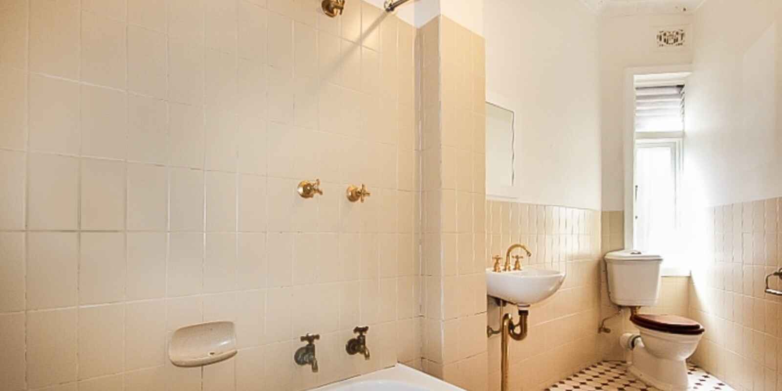 16/1 Farrell Avenue Darlinghurst 16/1 Farrell Avenue Darlinghurst