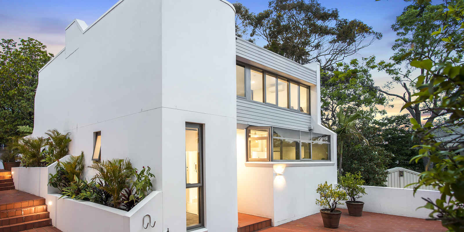 6/36 Carlotta Road Double Bay 6/36 Carlotta Road Double Bay