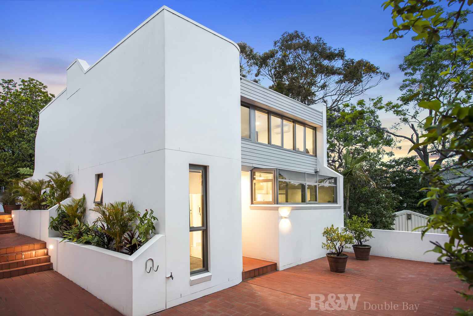 6/36 Carlotta Road Double Bay 6/36 Carlotta Road Double Bay