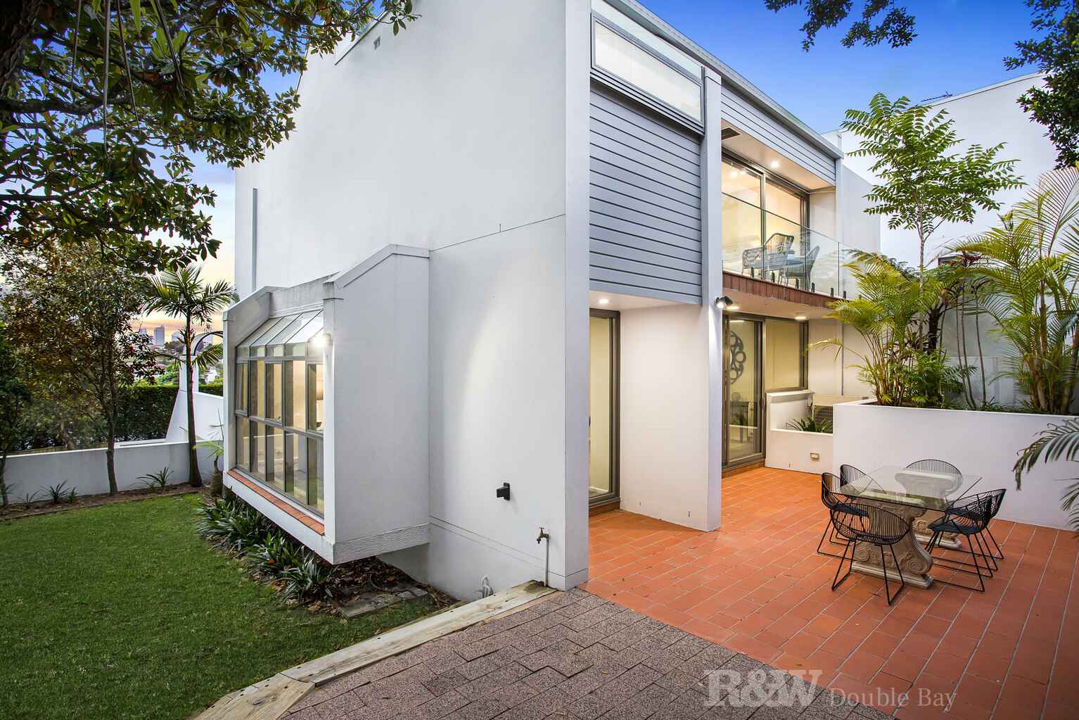 6/36 Carlotta Road Double Bay 6/36 Carlotta Road Double Bay