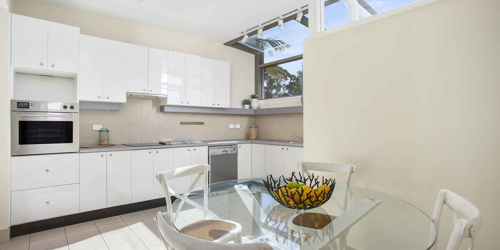 6/36 Carlotta Road Double Bay 6/36 Carlotta Road Double Bay