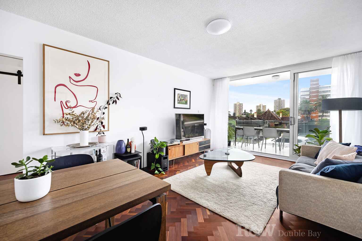 10/2 Annandale Street Darling Point