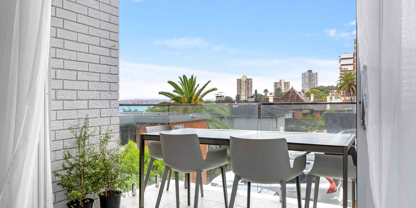 10/2 Annandale Street Darling Point