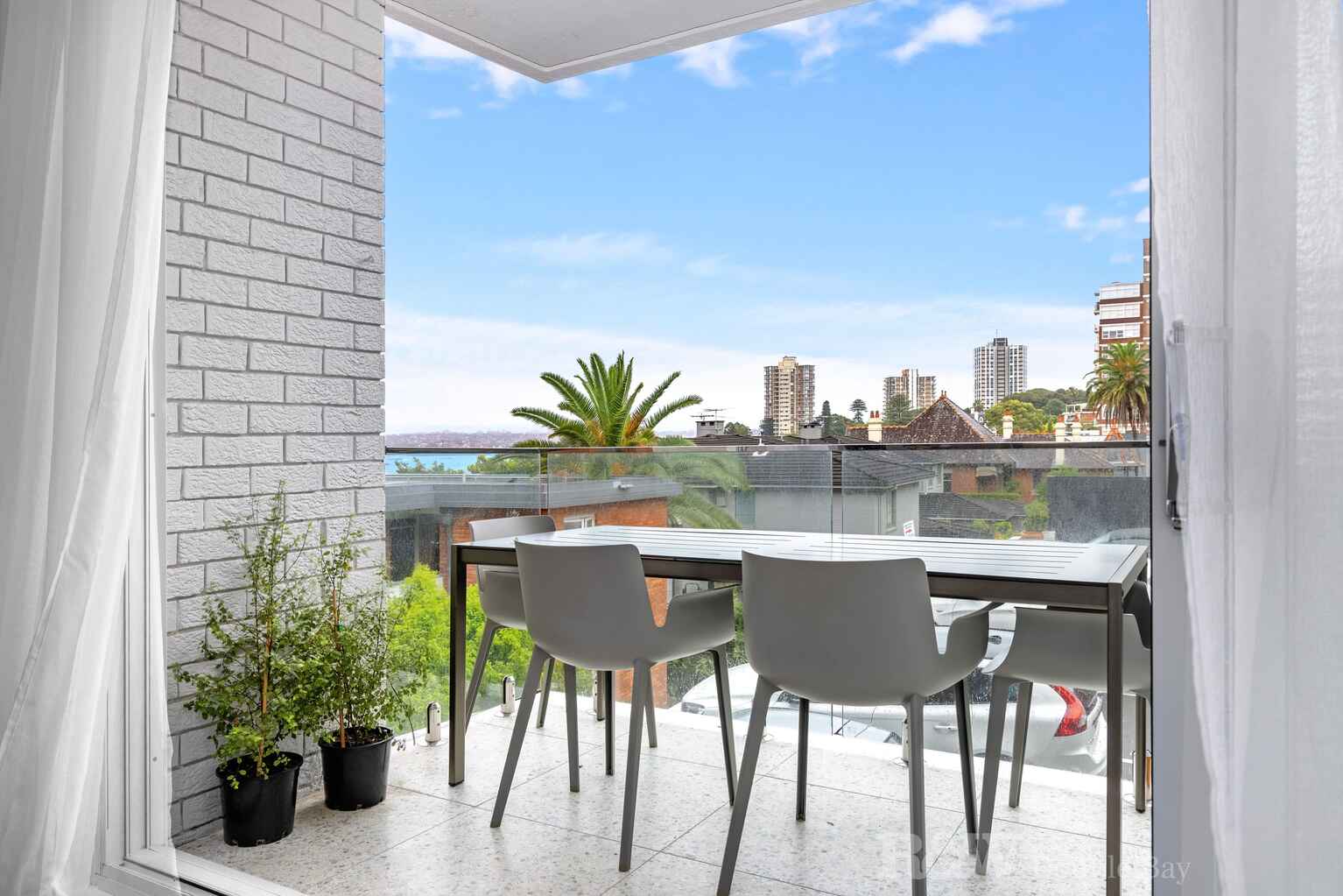 10/2 Annandale Street Darling Point