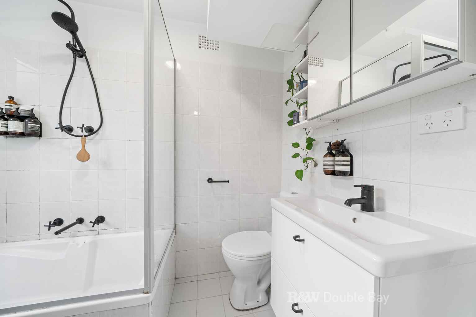 12/13 Campbell Avenue Paddington 12/13 Campbell Avenue Paddington