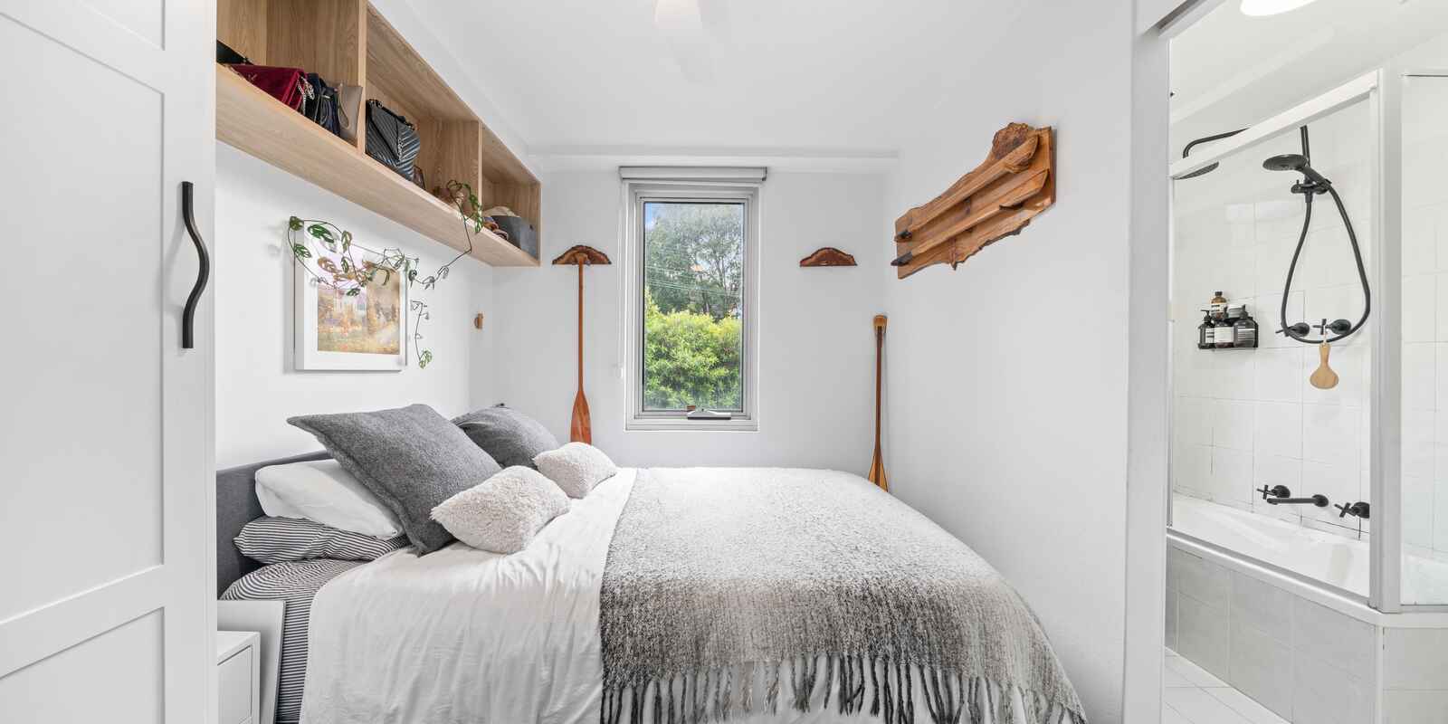 12/13 Campbell Avenue Paddington