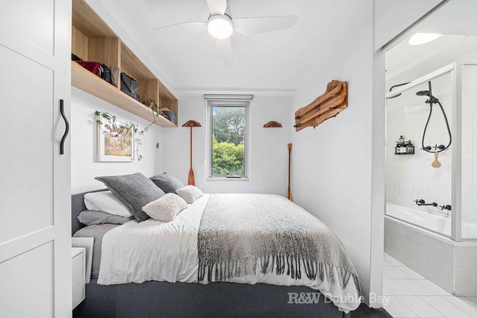 12/13 Campbell Avenue Paddington 12/13 Campbell Avenue Paddington