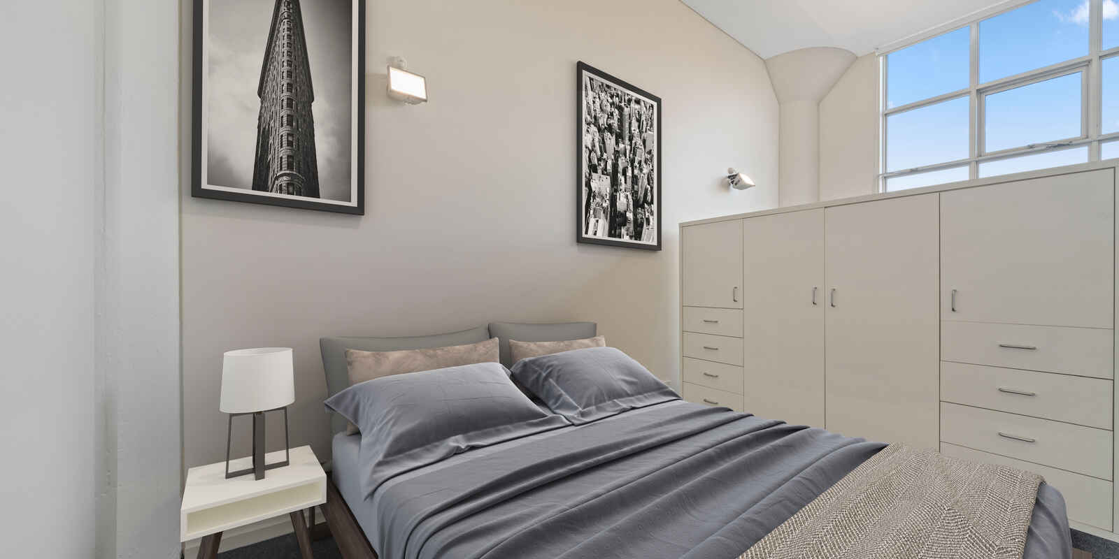 57/15-19 Boundary Street Darlinghurst 57/15-19 Boundary Street Darlinghurst