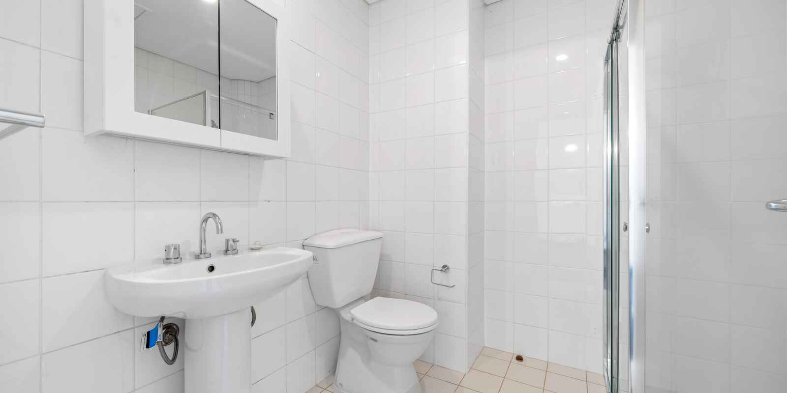 57/15-19 Boundary Street Darlinghurst 57/15-19 Boundary Street Darlinghurst