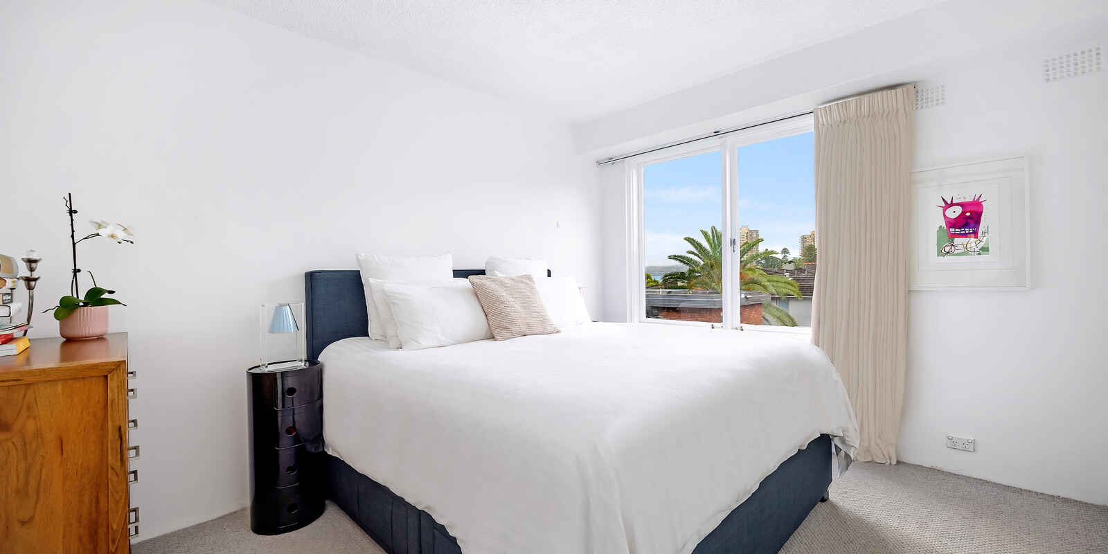 10/2 Annandale Street Darling Point