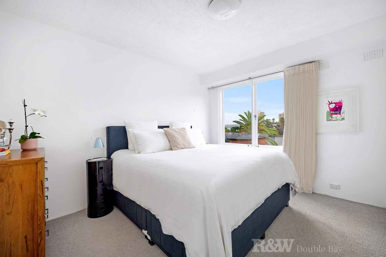 10/2 Annandale Street Darling Point