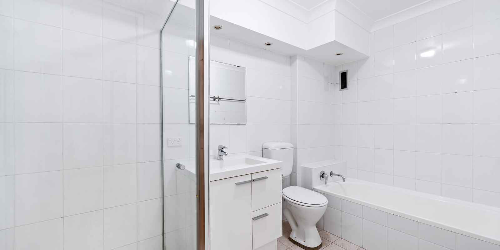 2D/8 Hampden Street Paddington 2D/8 Hampden Street Paddington