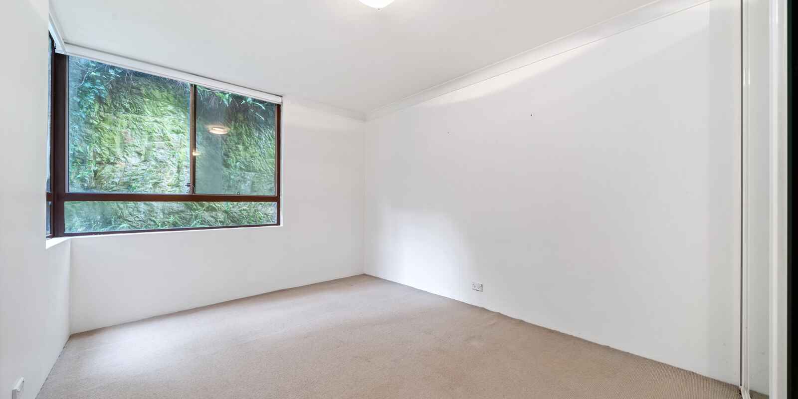 2D/8 Hampden Street Paddington 2D/8 Hampden Street Paddington