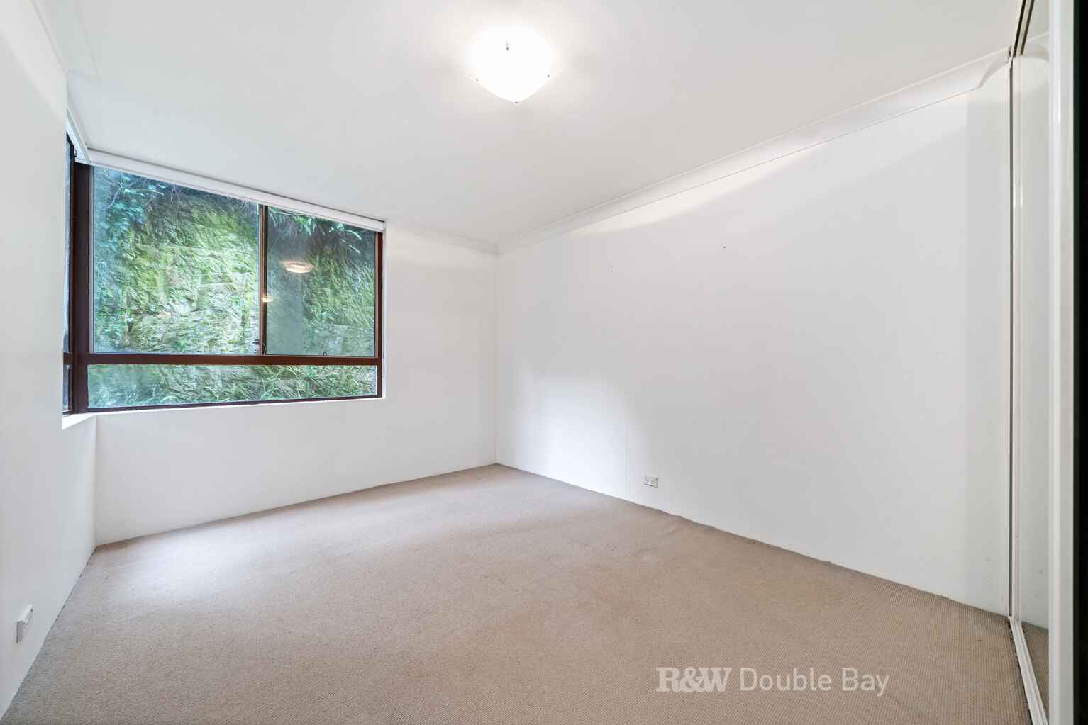 2D/8 Hampden Street Paddington