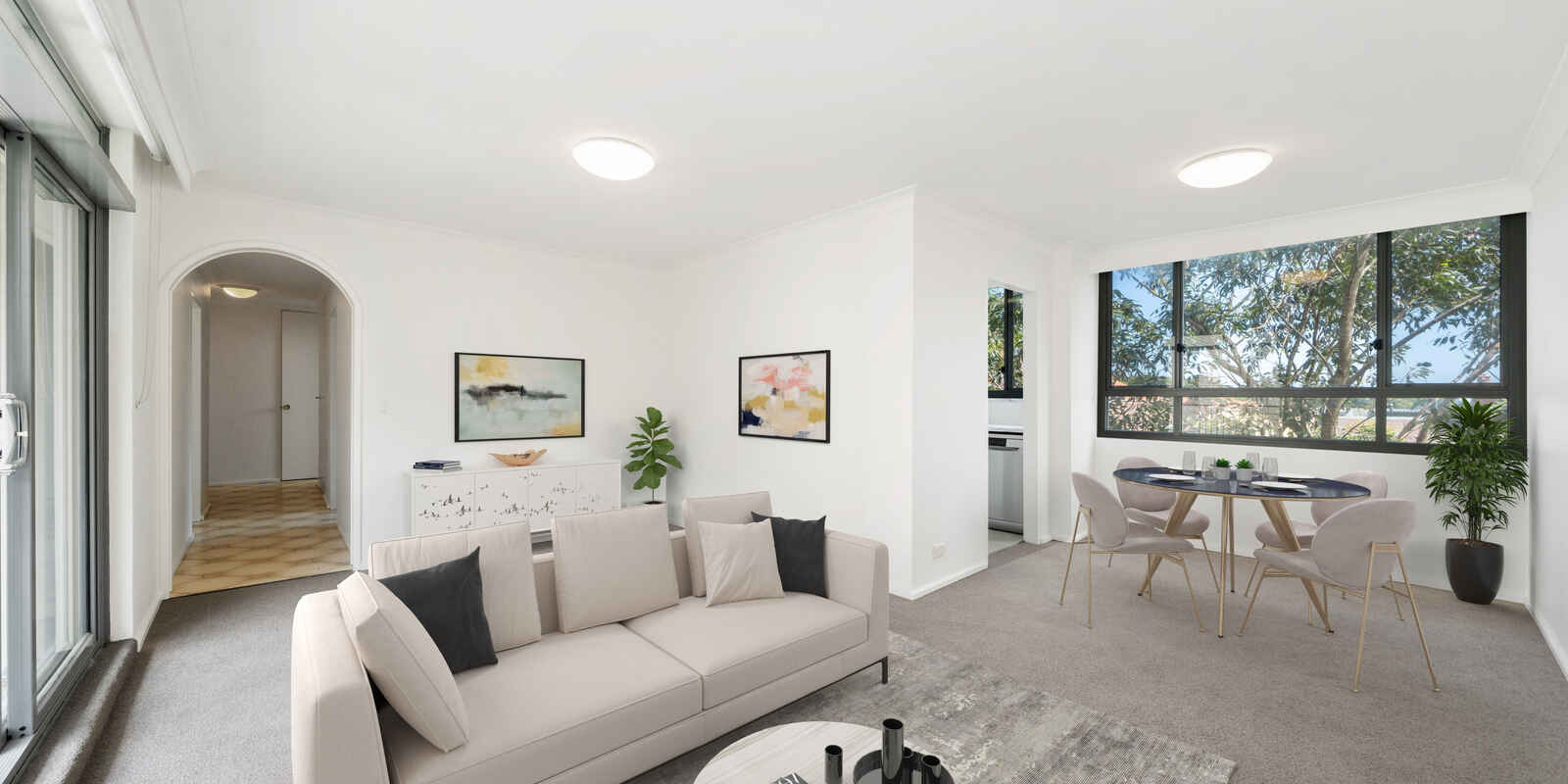 10/10-16 Llandaff Street Bondi Junction