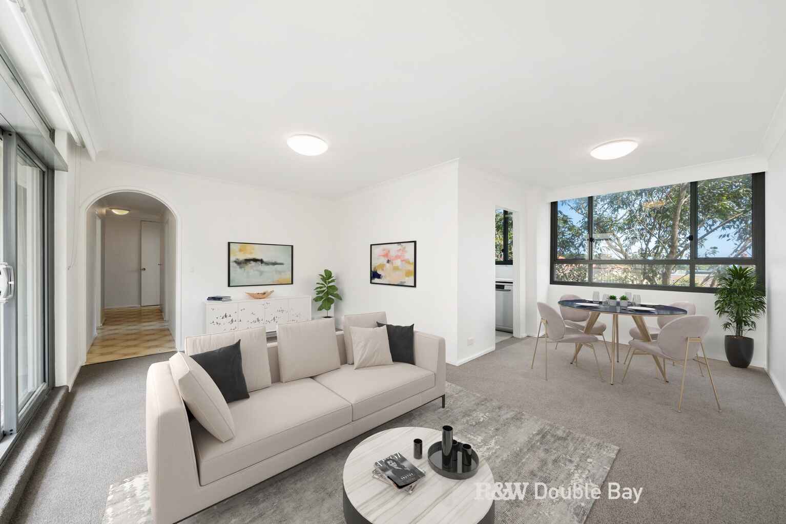 10/10-16 Llandaff Street Bondi Junction