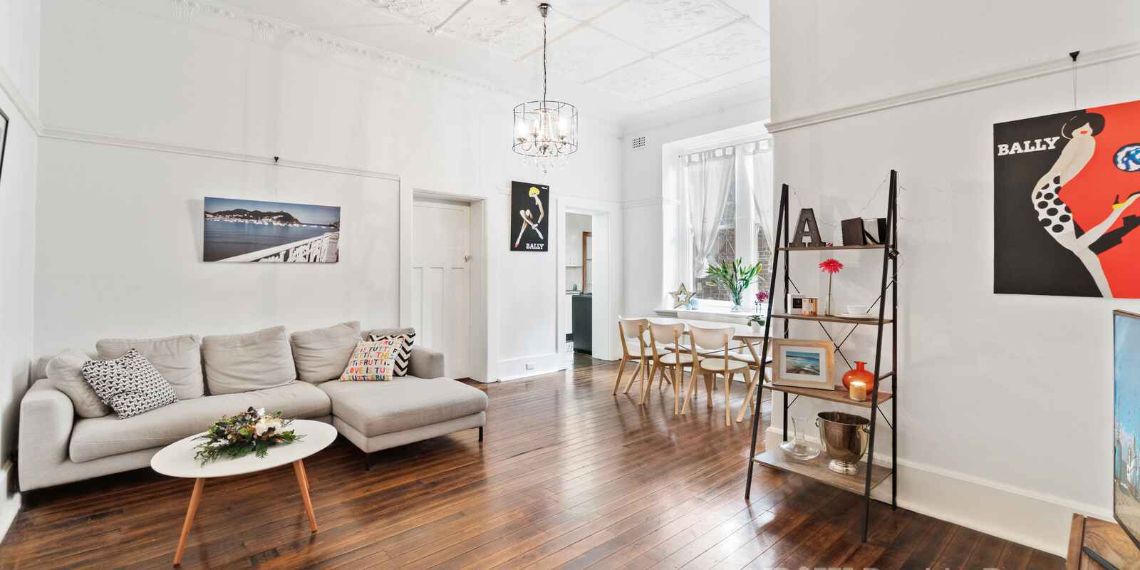 1/49 Elizabeth Bay Road Elizabeth Bay