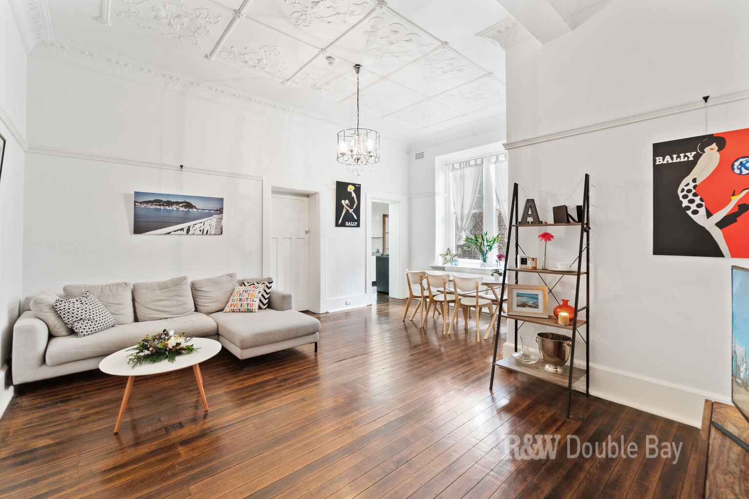 1/49 Elizabeth Bay Road Elizabeth Bay