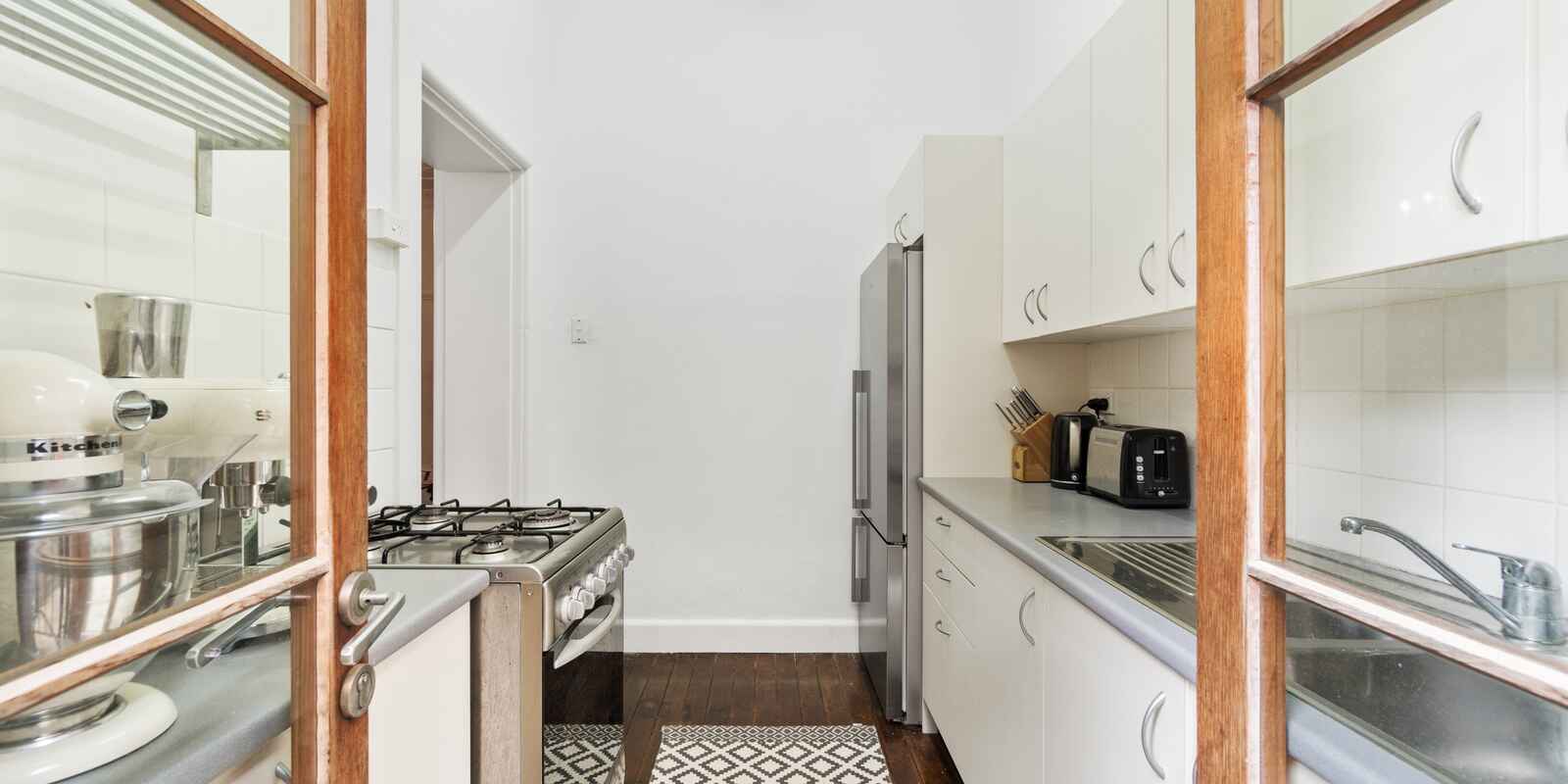 1/49 Elizabeth Bay Road Elizabeth Bay