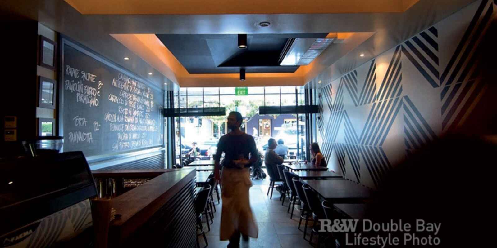 1/49 Elizabeth Bay Road Elizabeth Bay