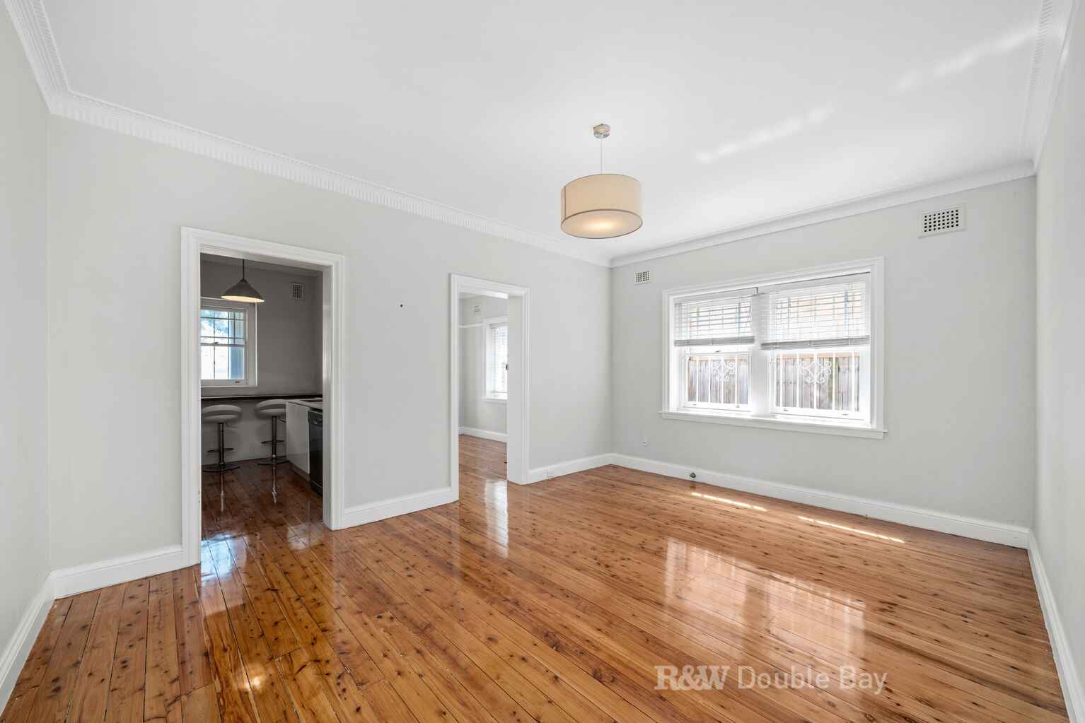 3/659  New South Head Road Rose Bay