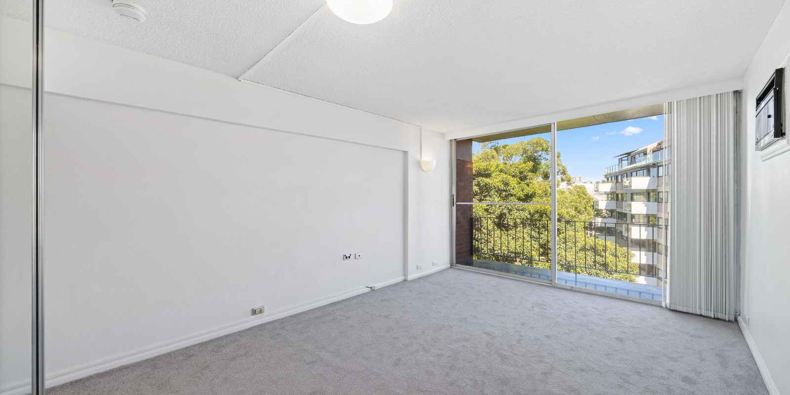 49/68-72 Roslyn Gardens Rushcutters Bay